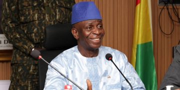 Guinée : le MATD accorde un délai de six mois aux mouvements politiques pour se conformer à la nouvelle loi organique