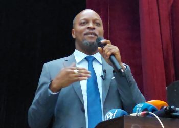 Journée mondiale de l’eau : le Gouvernement déploie de gros efforts pour étancher la soif des populations