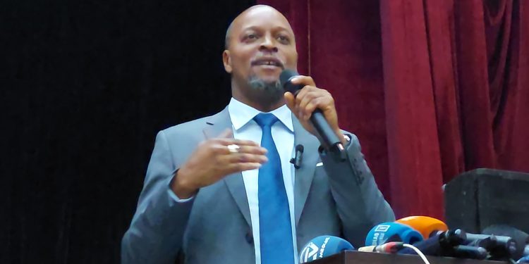 Journée mondiale de l’eau : le Gouvernement déploie de gros efforts pour étancher la soif des populations