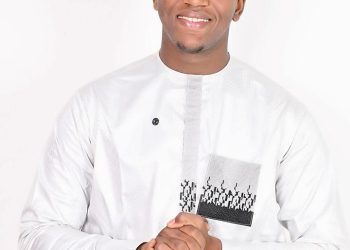 Préfecture de Mali : Hassimiou Diallo élu Coordinateur de l’ONG Mali Chez Moi avec 67,35 % des voix