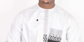 Préfecture de Mali : Hassimiou Diallo élu Coordinateur de l’ONG Mali Chez Moi avec 67,35 % des voix