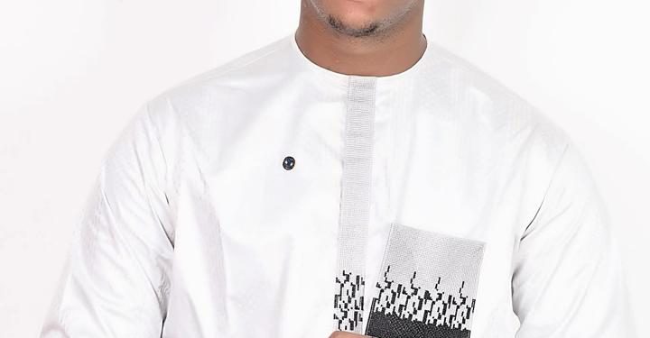 Préfecture de Mali : Hassimiou Diallo élu Coordinateur de l’ONG Mali Chez Moi avec 67,35 % des voix