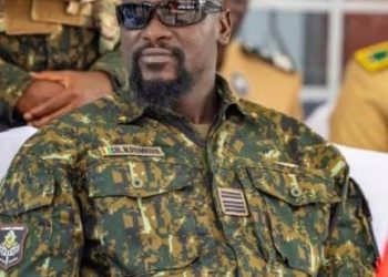 Propagande, intox et ridicule : le régime des saboteurs