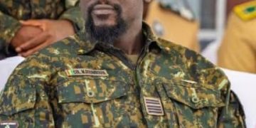 Propagande, intox et ridicule : le régime des saboteurs