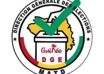 Guinée : la répartition des députés par circonscription fixée sur la base du RGPH-4