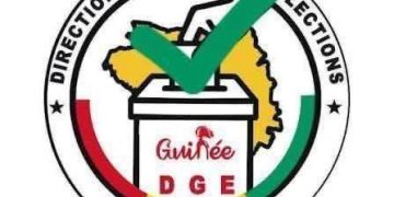 Guinée : la répartition des députés par circonscription fixée sur la base du RGPH-4