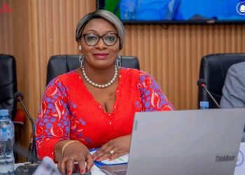 Guinée : ouverture du dépôt des candidatures pour les élections législatives et communales du 24 mai 2026