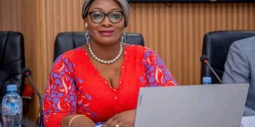 Guinée : ouverture du dépôt des candidatures pour les élections législatives et communales du 24 mai 2026