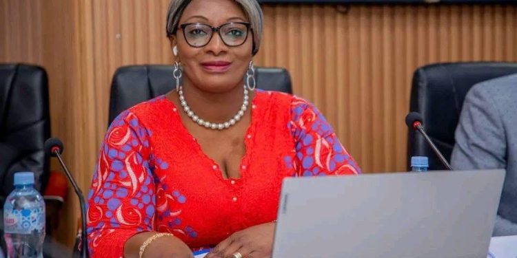 Guinée : ouverture du dépôt des candidatures pour les élections législatives et communales du 24 mai 2026