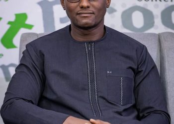 Formation professionnelle en Guinée : Mamadou Hassimiou Souaré lance la réforme stratégique des métiers porteurs