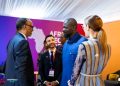 Africa CEO Forum 2026 : Le Président Mamadi Doumbouya propulse la Guinée sur la scène économique africaine à Kigali