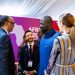 Africa CEO Forum 2026 : Le Président Mamadi Doumbouya propulse la Guinée sur la scène économique africaine à Kigali