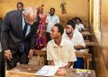 Baccalauréat 2026 : de nombreux cas de fraudes décelés
