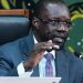 Sénégal : élu président de l&rsquo;Assemblée, Sonko mise sur le dialogue « responsable »