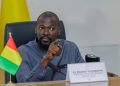 L’OR DE LA GUINÉE AU SERVICE DE LA NATION : CONAKRY AFFIRME SA SOUVERAINETÉ ÉCONOMIQUE