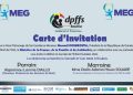 Koubia : organisation du “Mois de l’enfant guinéen” le 27 juin 2026, le DPE de Mali honoré comme parrain