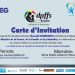 Koubia : organisation du “Mois de l’enfant guinéen” le 27 juin 2026, le DPE de Mali honoré comme parrain