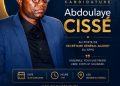 Message de soutien à ma candidature au poste de secrétaire général adjoint du syndicat des professionnels de la presse de guinée (SPPG)