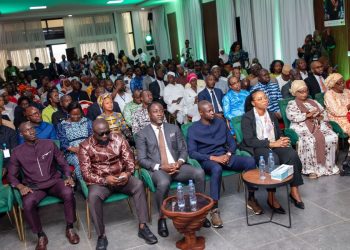 Archives publiques : la Guinée fait de sa mémoire un levier stratégique pour la gouvernance de demain