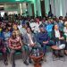 Archives publiques : la Guinée fait de sa mémoire un levier stratégique pour la gouvernance de demain