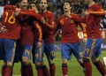 Mondiale 2026 :  L’Espagne sur le toit du monde