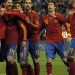 Mondiale 2026 :  L’Espagne sur le toit du monde