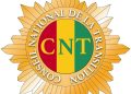 𝐂𝐎𝐌𝐌𝐔𝐍𝐈𝐐𝐔𝐄́: le Conseil National de la Transition a officiellement cédé la place à l’Assemblée nationale
