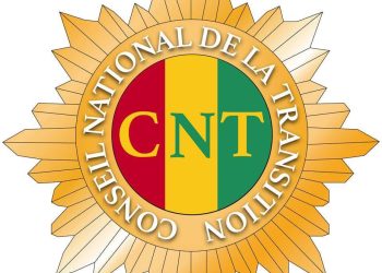 𝐂𝐎𝐌𝐌𝐔𝐍𝐈𝐐𝐔𝐄́: le Conseil National de la Transition a officiellement cédé la place à l&rsquo;Assemblée nationale