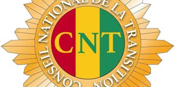 𝐂𝐎𝐌𝐌𝐔𝐍𝐈𝐐𝐔𝐄́: le Conseil National de la Transition a officiellement cédé la place à l&rsquo;Assemblée nationale