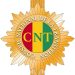 𝐂𝐎𝐌𝐌𝐔𝐍𝐈𝐐𝐔𝐄́: le Conseil National de la Transition a officiellement cédé la place à l’Assemblée nationale