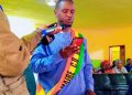 Commune urbaine de Mali : Mamadou Dian Dieng officiellement installé dans ses fonctions de maire
