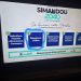 Les 5 piliers du programmes Simandou 2040