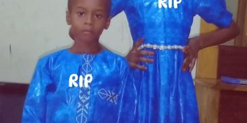 Dubréka : deux enfants retrouvés morts dans une fosse abandonnée après leur disparition