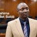 Projet routier Labé–Tougué–Kollet–Koukoutamba : le député Ibrahima Kollet Baldé promet un suivi rigoureux des travaux