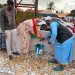 Sonfonia Plateau : inauguration d’un forage offert pour améliorer l’accès à l’eau potable