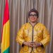 Fatima Camara nommée ministre de la Pêche et de l’Économie maritime : un nouvel engagement pour le développement du secteur