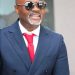 Lansana Béa Diallo nommé ministre de la Jeunesse : « La jeunesse sera au cœur de notre action »