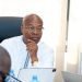 Recrudescence des accidents de la route : Ousmane Gaoual Diallo prône la tolérance zéro