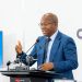 Ousmane Gaoual Diallo : « Cellou Dalein est libre de rentrer en Guinée »
