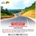 Cameroun : le pays franchit le cap des 10 500 km de routes bitumées