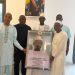 Un satisfecit qui « renforce son engagement » : l’honorable Tidiane Keita salue la reconnaissance de la diaspora guinéenne