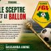 Le Football Guinéen Pris en Otage : L’Heure de la Compétence