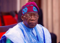 Attaques xénophobes : le président Tinubu exige une action urgente de l’UA contre l’Afrique du Sud