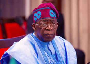 Attaques xénophobes : le président Tinubu exige une action urgente de l’UA contre l’Afrique du Sud