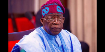 Attaques xénophobes : le président Tinubu exige une action urgente de l’UA contre l’Afrique du Sud