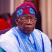 Attaques xénophobes : le président Tinubu exige une action urgente de l’UA contre l’Afrique du Sud