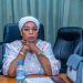 Éboulement meurtrier à Dar-es-Salam : l’honorable Aminata Camara exprime sa compassion aux victimes