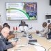 Élevage : 5 000 bovins pour accélérer la transformation de la filière guinéenne