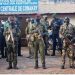 La Maison centrale de Conakry, un symbole de l’histoire carcérale guinéenne en voie de disparition