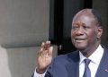 Côte d’Ivoire : le président Ouattara gracie 4 661 détenus